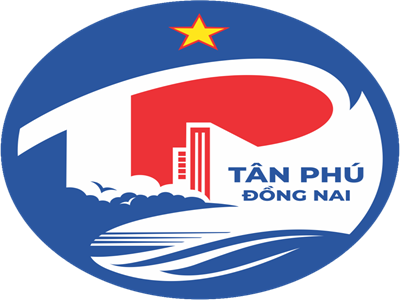 Logo TP